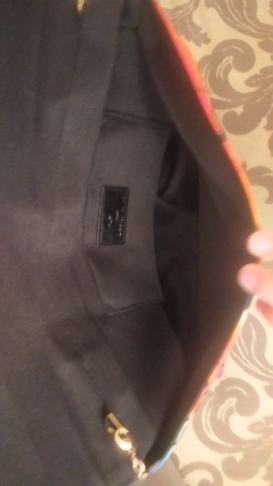 Сумка Design by Jp