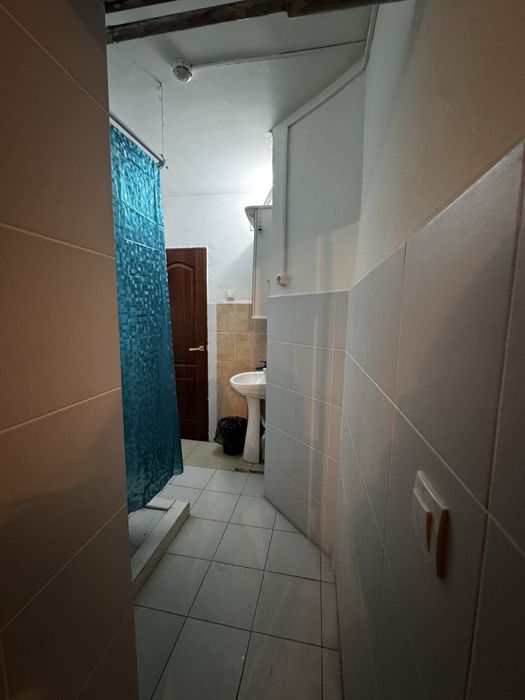 Сдается в аренду