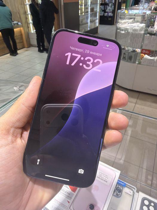 Айфон 15 Iphone 15