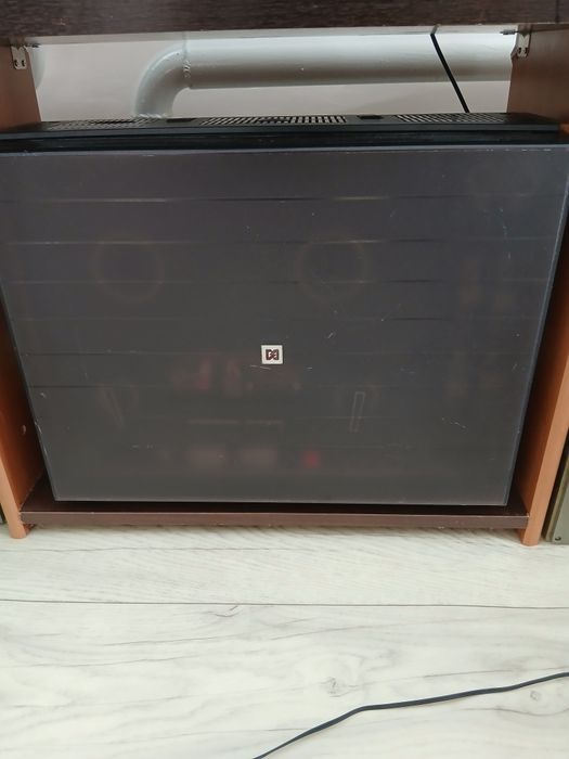 Проигрыватель винила радиотехника  и прочее