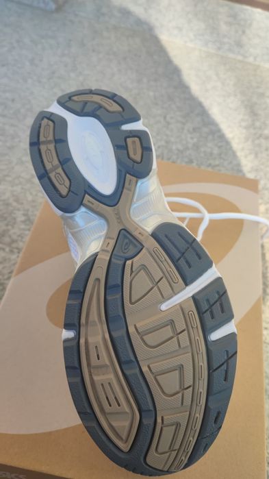 Asics Gel 1130 masura 41,5