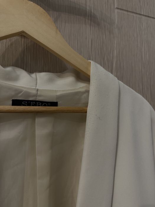 Дамско сако Zara