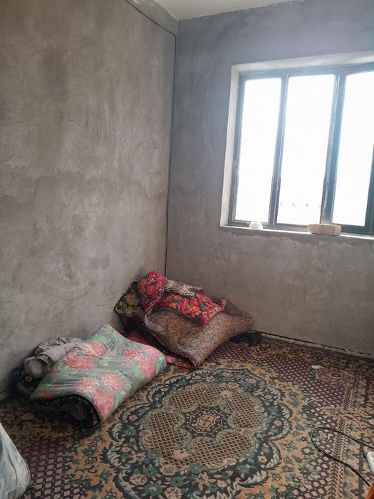 Bektemir tumani 2 etajlik katej