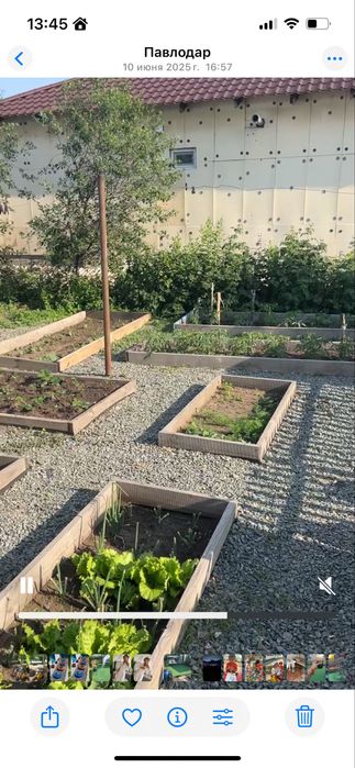 Продам  частный дом