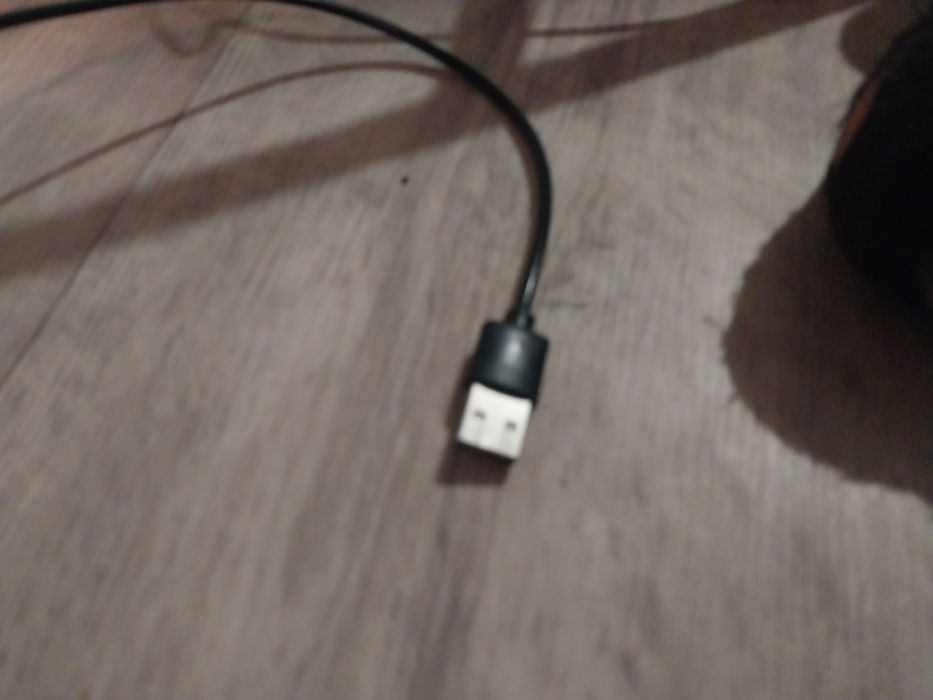 Тик ток лампа в ОТС