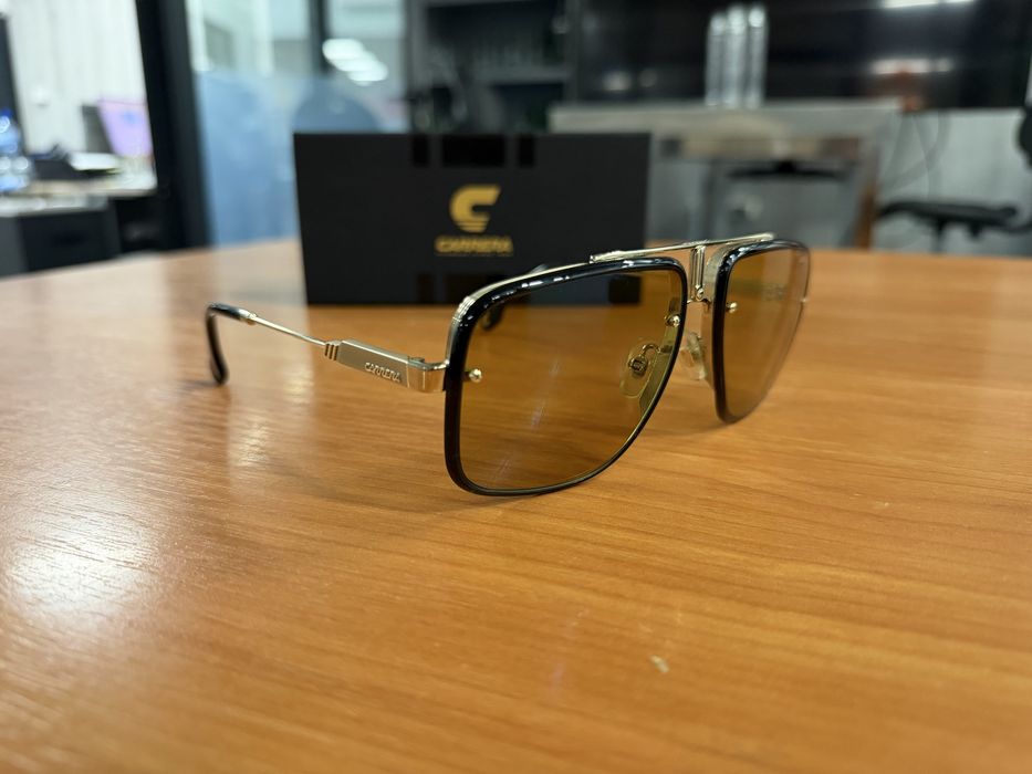 Слънчеви очила Carrera CA GLORY II 71C/MJ.