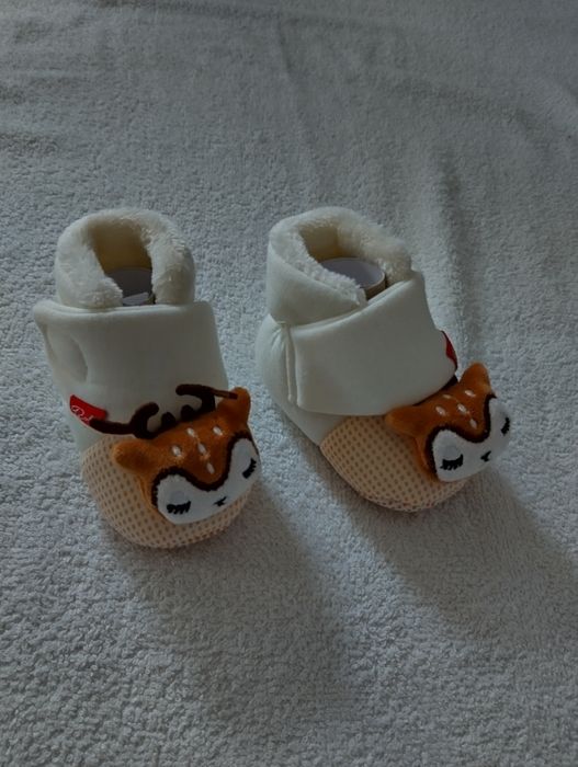 Set haine băieți Nr 74 ( lunile 7-9)