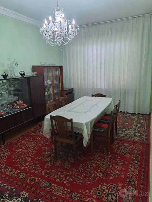 B12 Qora qamish 1-4 da 4/3/4