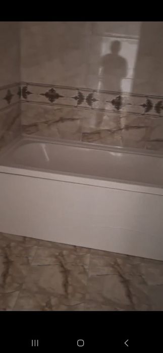 Uy sotiladi. Bektemir tuman prokuraturasi ro’parasida.