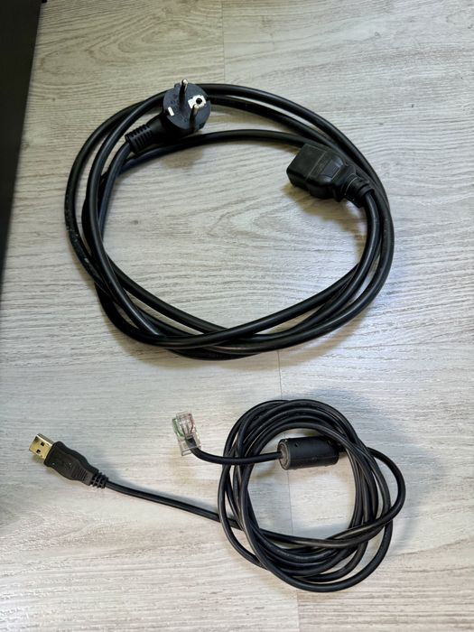 Ups smart APC 3000