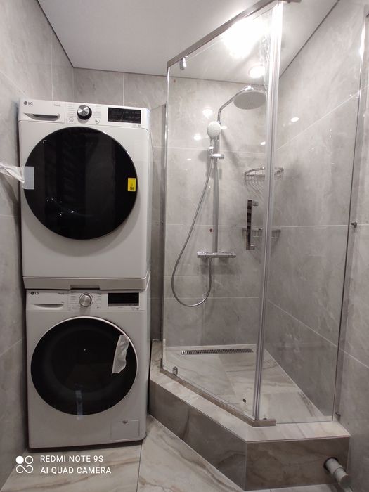 Услуги кафельщика