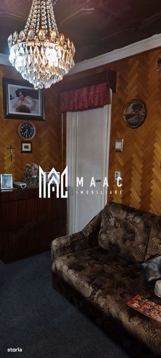 Apartament – Sibiu - Vedere 5