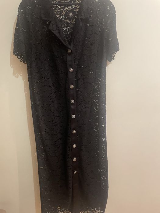 Продам платье