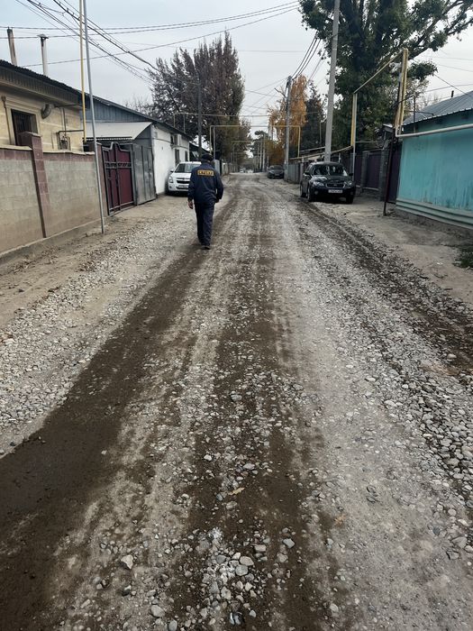 Аренда грейдера