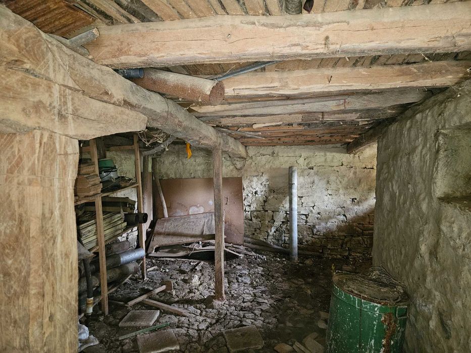 Продава се Къща в с. Добри дял, Област Велико Търново - 70 кв.м за 255 €/кв.м - Снимка #8