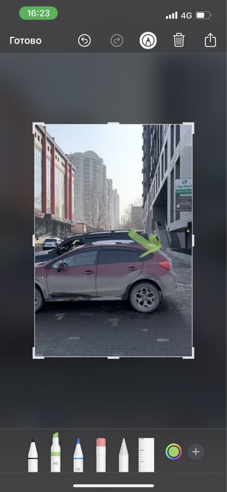 Сдам помещение в живом районе: 150 000 тг. - Аренда Алматы на Olx