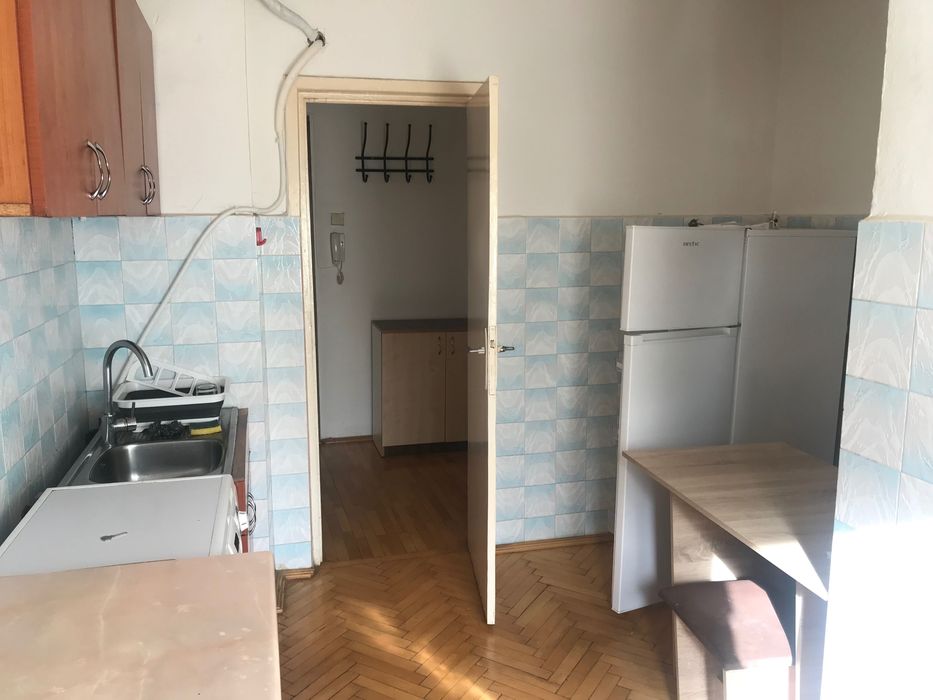 Inchiriere apartament