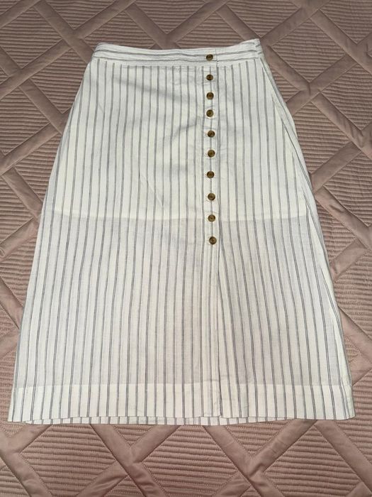 Женские одежды очень много