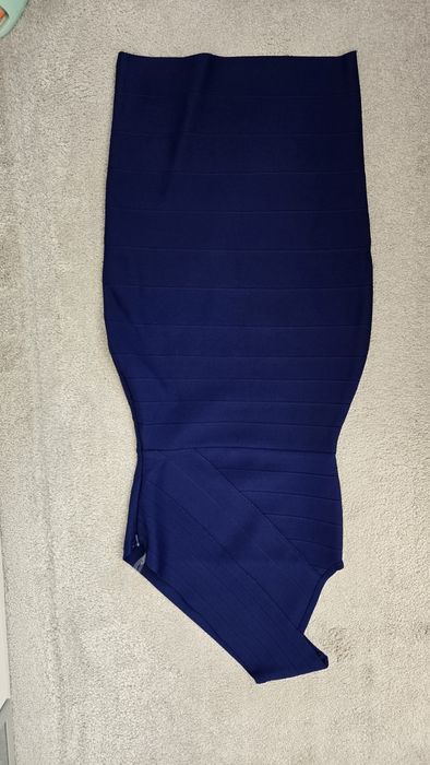 Нова Бандажна рокля