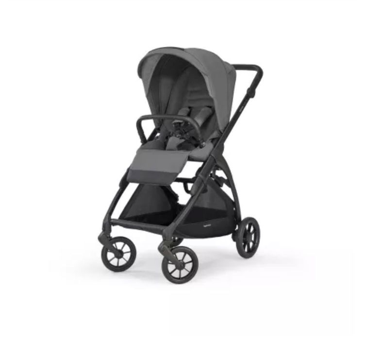 Carut 3 in 1 Inglesina