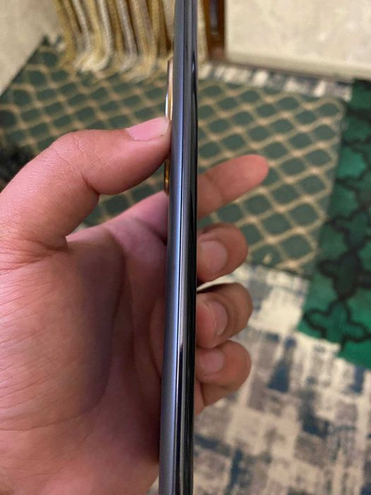 Honor X9c 12+12/256 5G