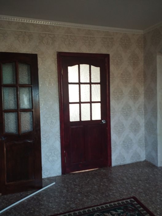 Продам Межкомнатный двери Срочно