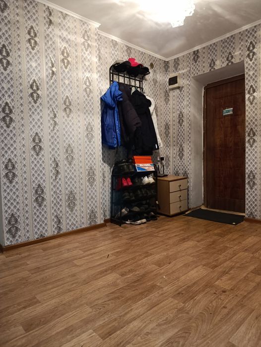 СРОЧНО, 2 комн 12 млн