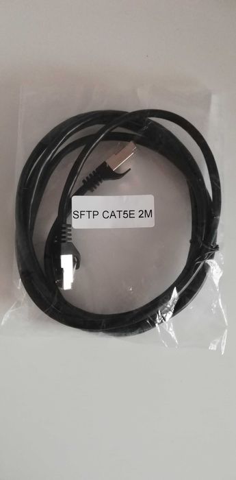 Рутер NeWIFI-D2 1200Mbps (ASUS WRT Firmware)