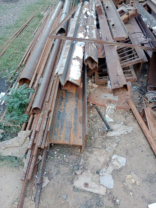 Продам Стройтелный бадя