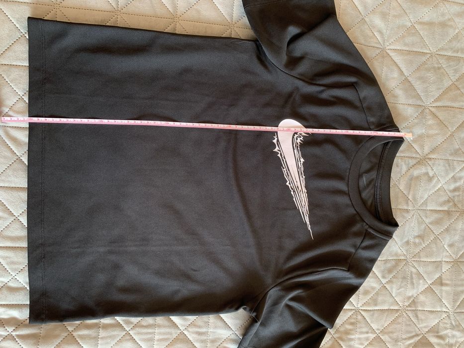 Спортен екип Nike Dry-Fit размер L