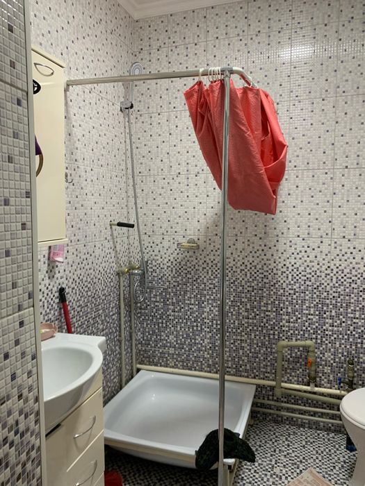 Продается частный  дом