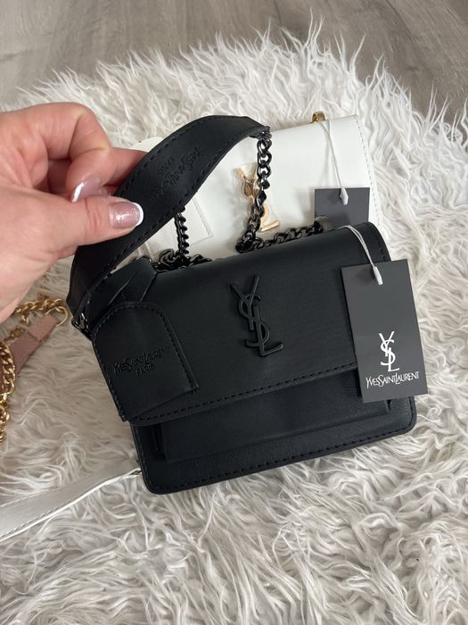 Топ модели малки актуални чанти