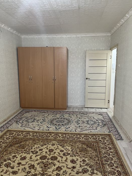 Үй сатылады 5-ші қатар