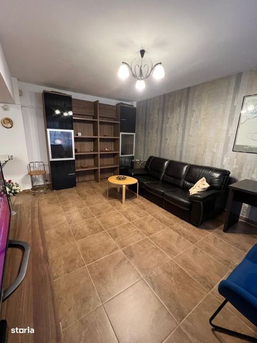 Apartament 2 camere | Ion Mihalache | Victoriei | Parcare |