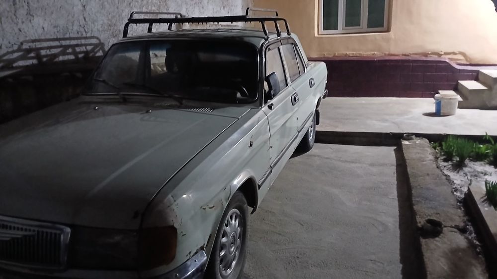 Sotiladi 31_29 volga