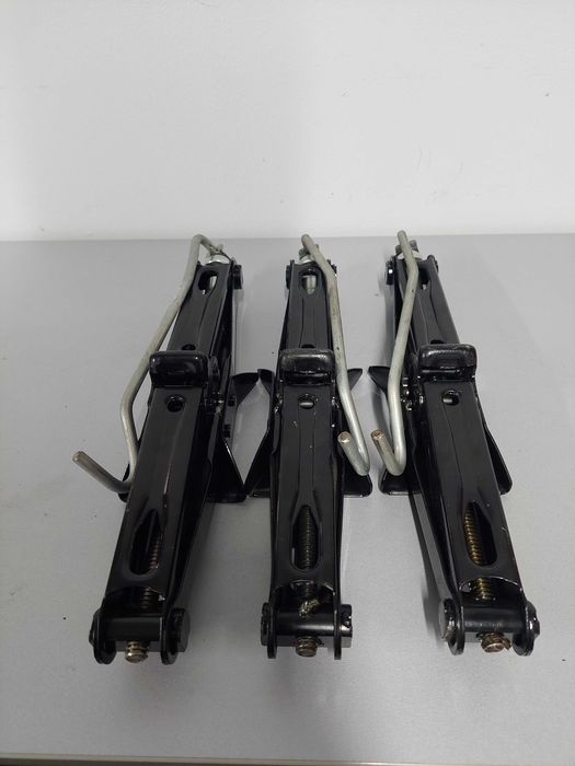 Cric Auto OEM Renault Megane Espace - Nissan COD 995500002R