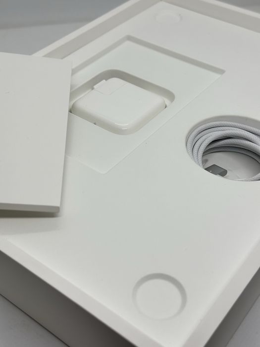 МакБук Эир М4 MacBook Air M4