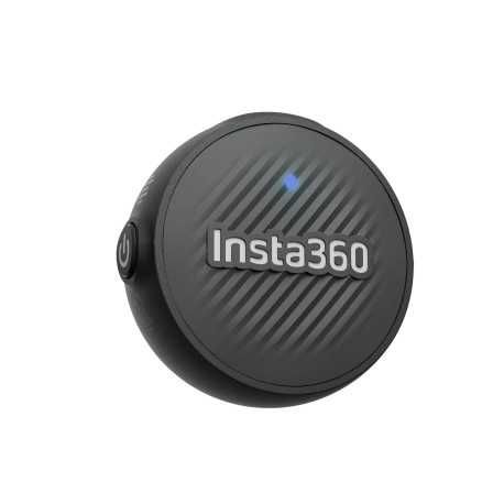 Микрофон Insta360 mic air