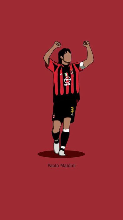 Футболни плакати