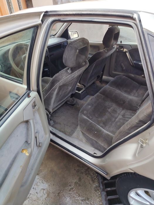 Продам опель 1991 год автомат