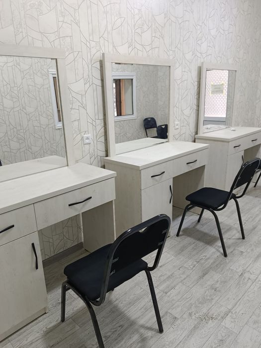 Стрела 230кв/м жой сотилади