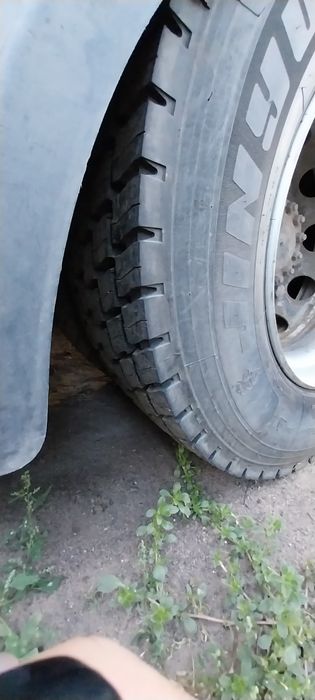 VOLVO 12 года продам