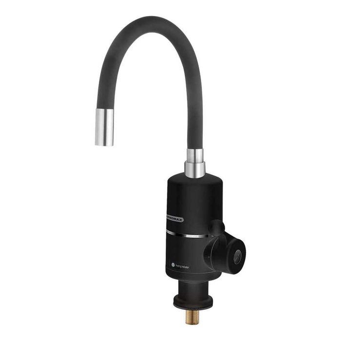 Електрически водонагревател 3600W с гъвкав струйник