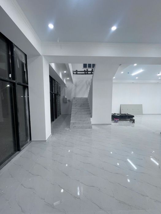 Магазин памещения