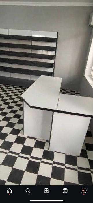 Kafolat 1 yil garantiya