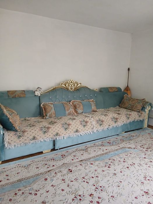 Продам диван большой