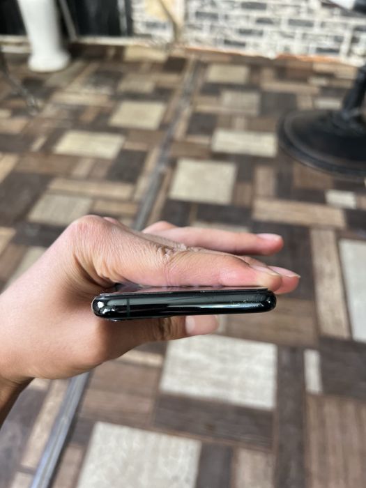 iphone 11 pro sotiladi