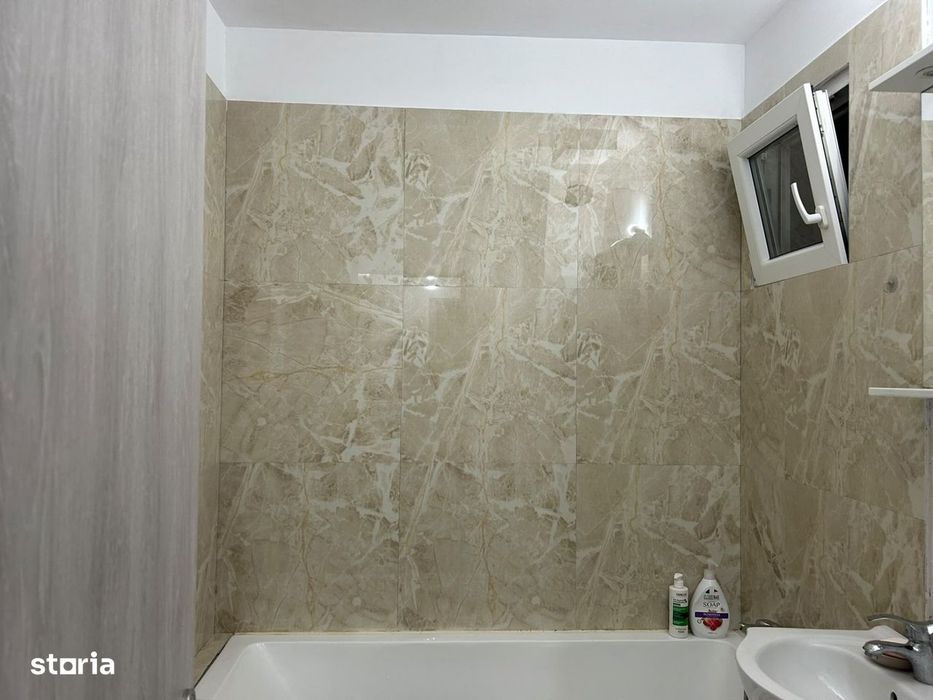 Apartament 2 Camere | Decomandat | Disponibil Imediat | Zona Giurgiulu