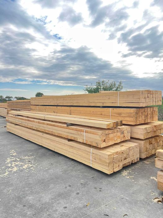 Reducere % %% Bricheti din rumegus  , de fag lemn si cherestea