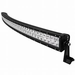 Proiector Auto LED Bar OFF road offroad